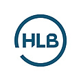HLB International